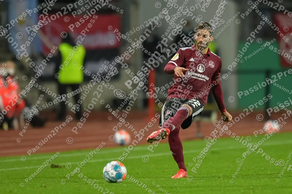 FCNHSV_20211026_1631