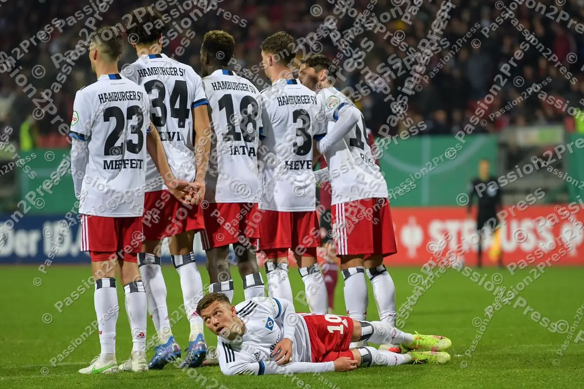 FCNHSV_20211026_1636