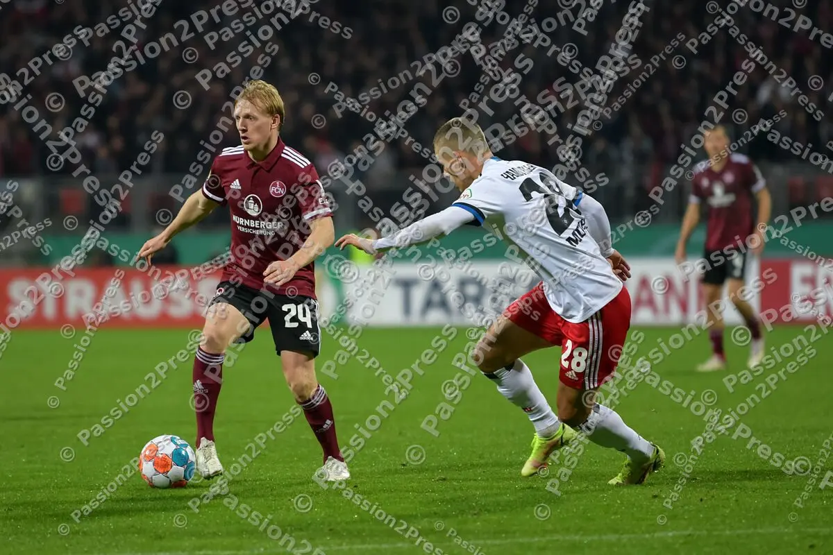 FCNHSV_20211026_1669