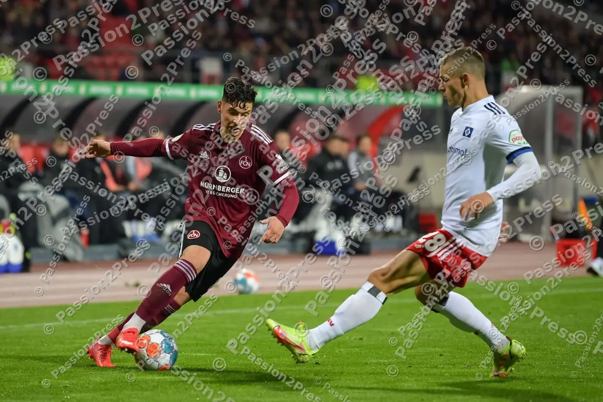 FCNHSV_20211026_1678