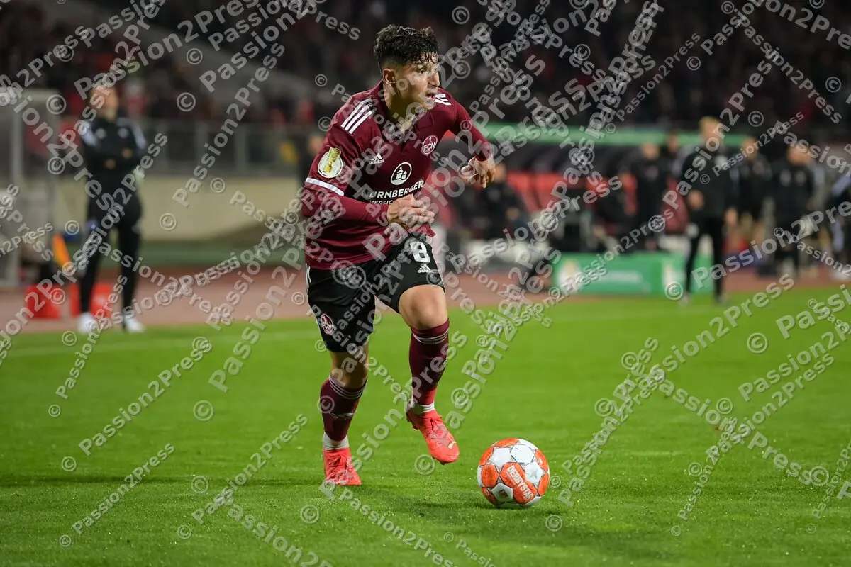 FCNHSV_20211026_1687