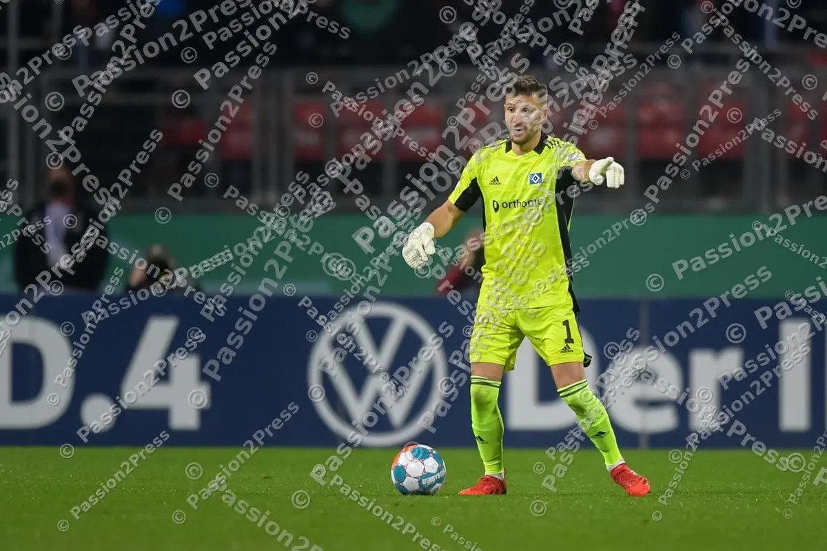 FCNHSV_20211026_1735