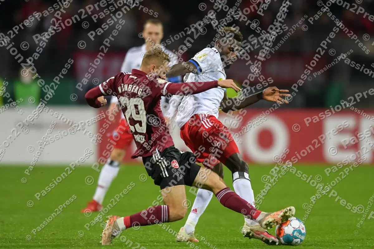 FCNHSV_20211026_1749