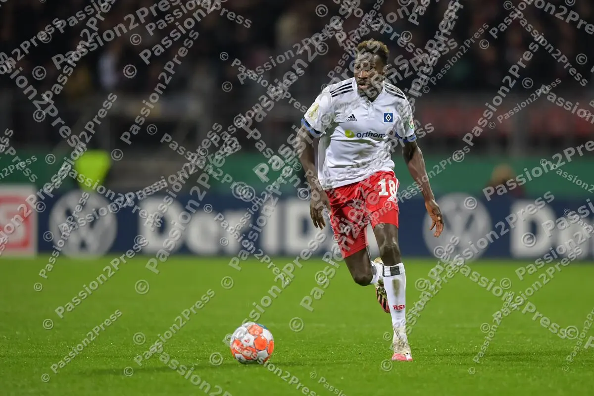 FCNHSV_20211026_1759