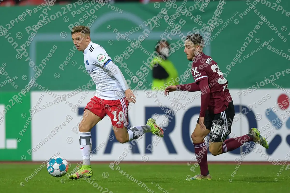 FCNHSV_20211026_1766