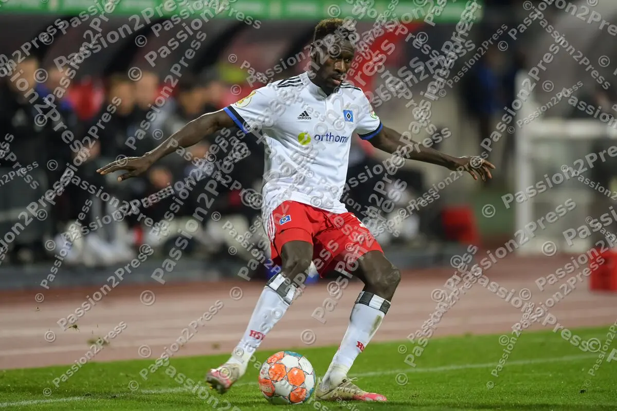 FCNHSV_20211026_1774