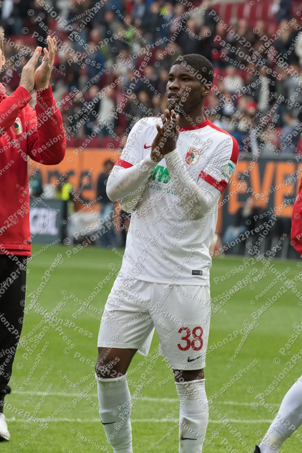 mf_FCAFCK_20170415_1260