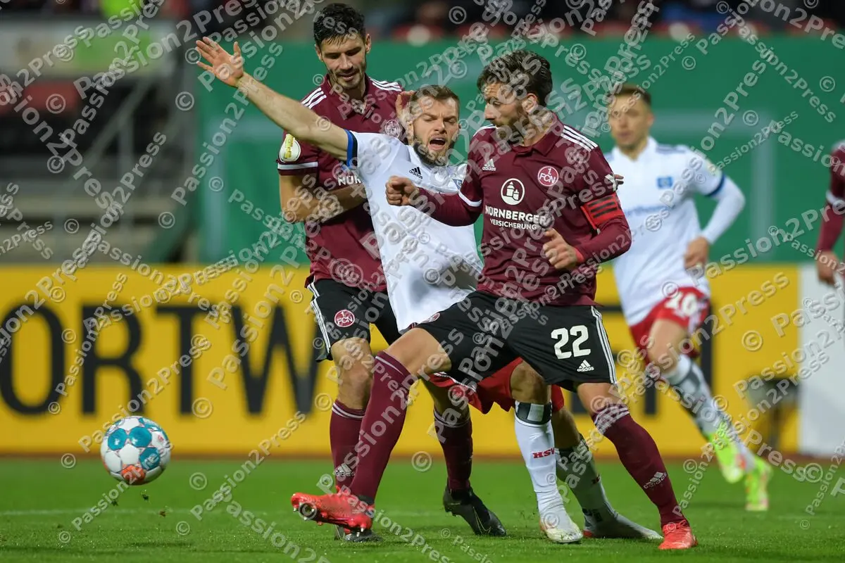 FCNHSV_20211026_1777