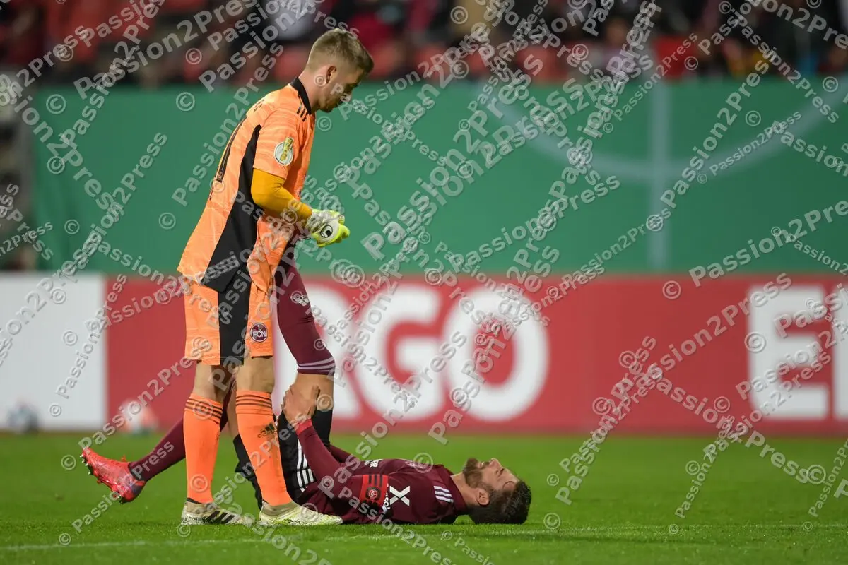 FCNHSV_20211026_1801