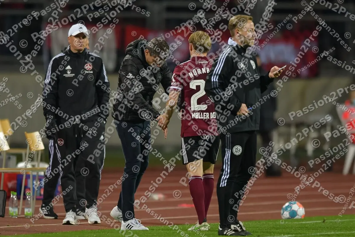 FCNHSV_20211026_1857