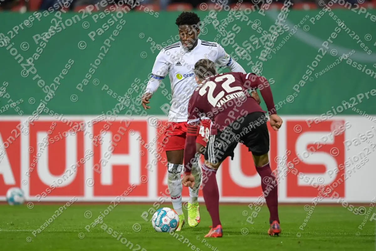 FCNHSV_20211026_1880