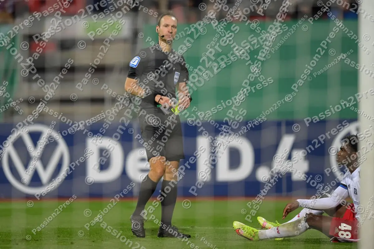 FCNHSV_20211026_1887