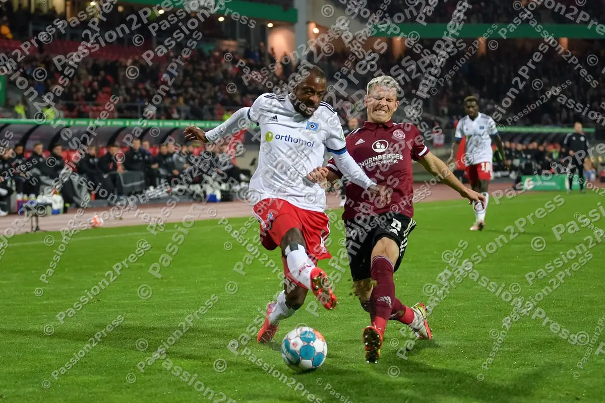 FCNHSV_20211026_1899