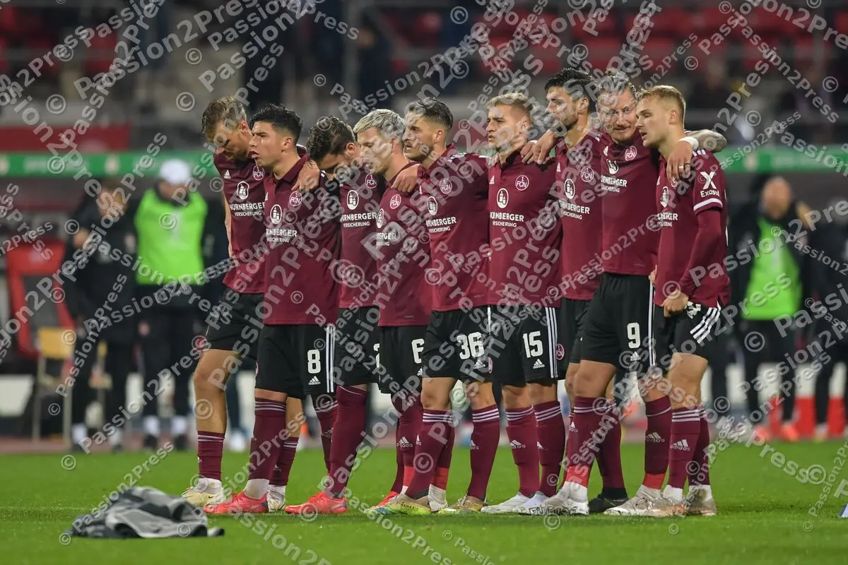 FCNHSV_20211026_1935