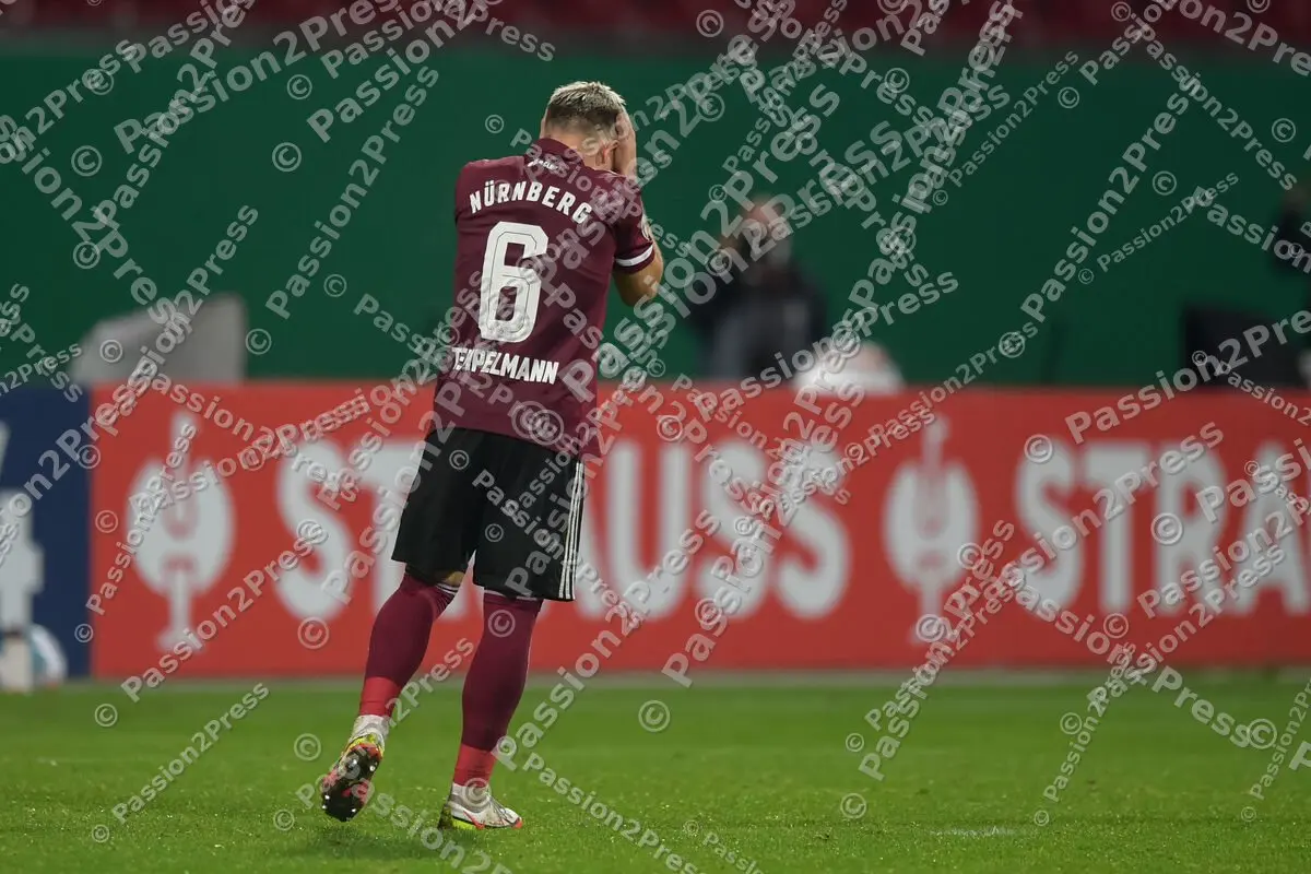 FCNHSV_20211026_2007