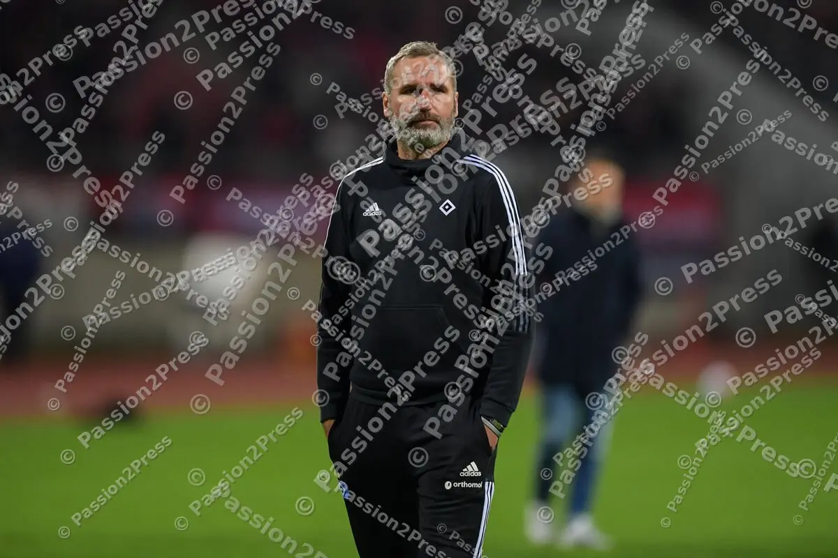 FCNHSV_20211026_2071