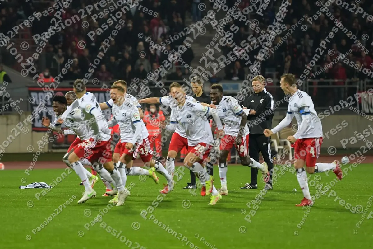 FCNHSV_20211026_2127