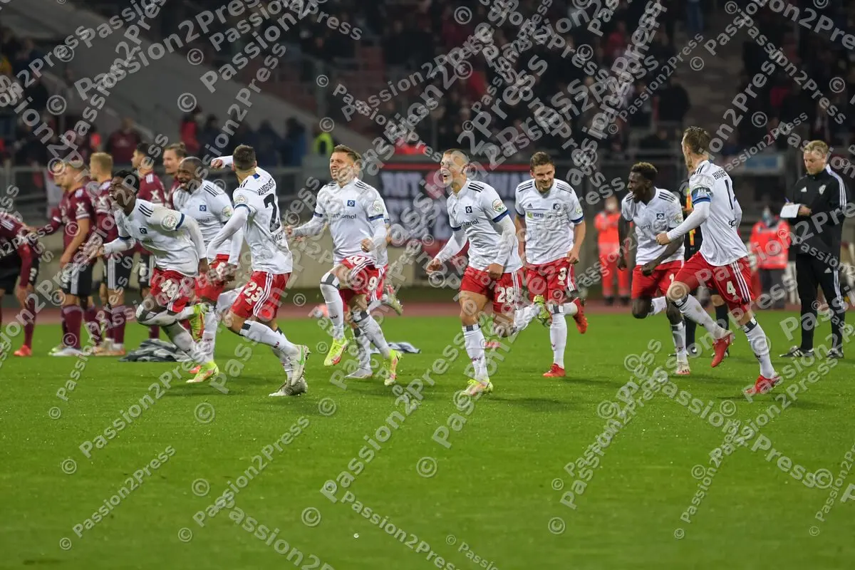 FCNHSV_20211026_2131