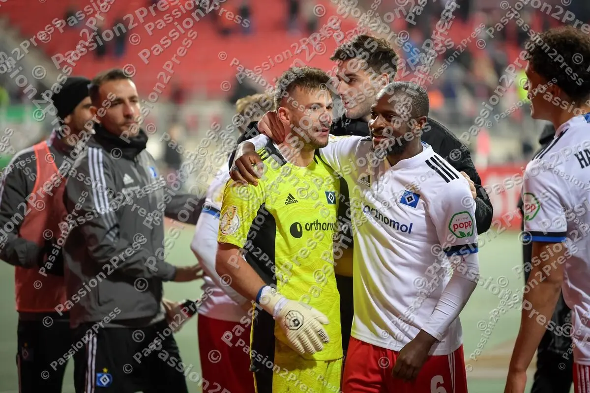 FCNHSV_20211026_2209