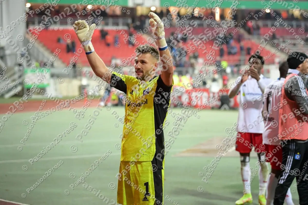 FCNHSV_20211026_2230