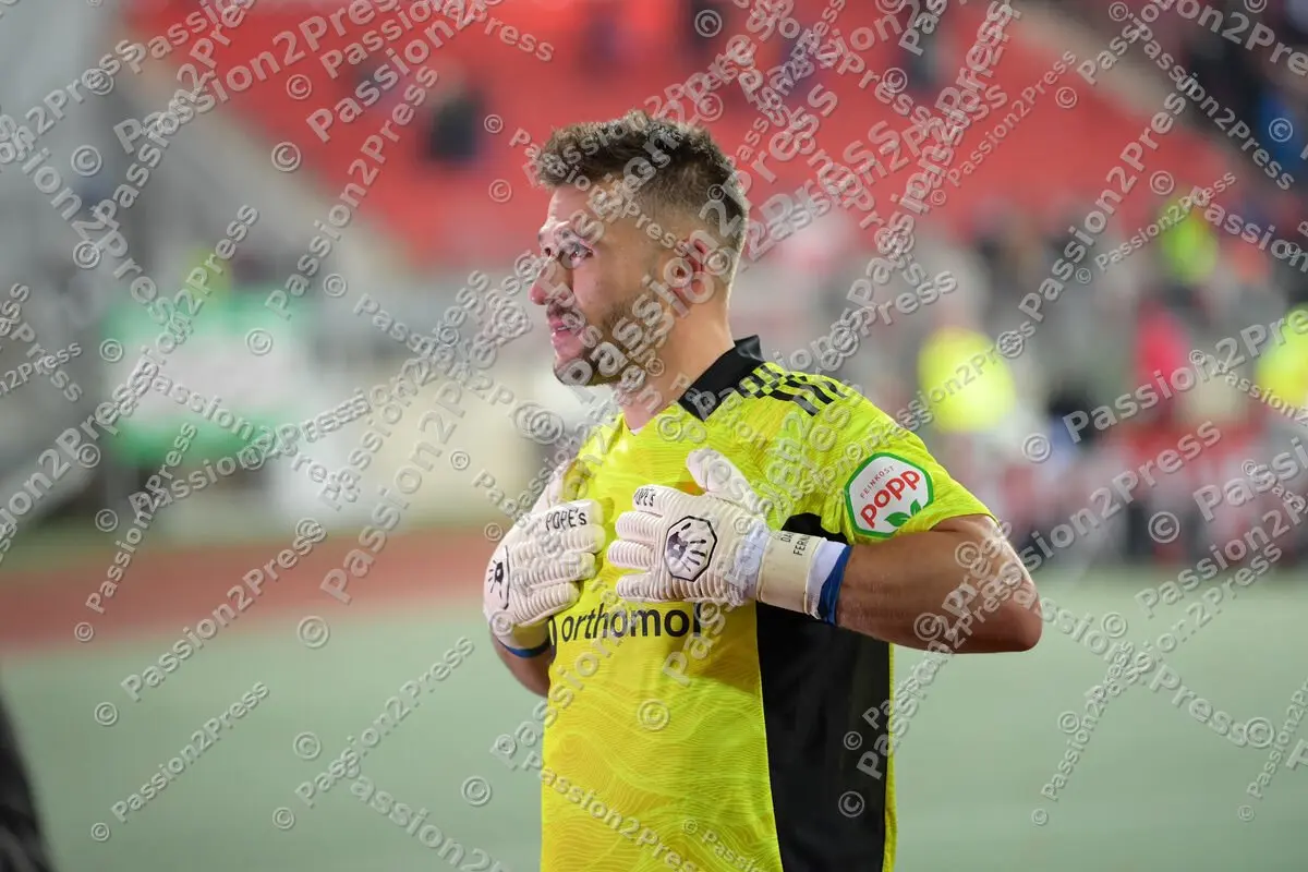 FCNHSV_20211026_2234