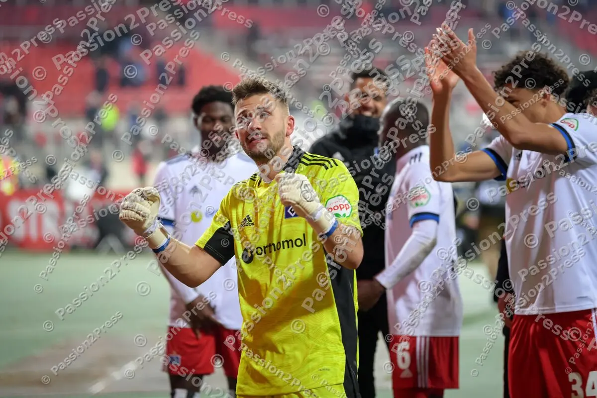 FCNHSV_20211026_2250