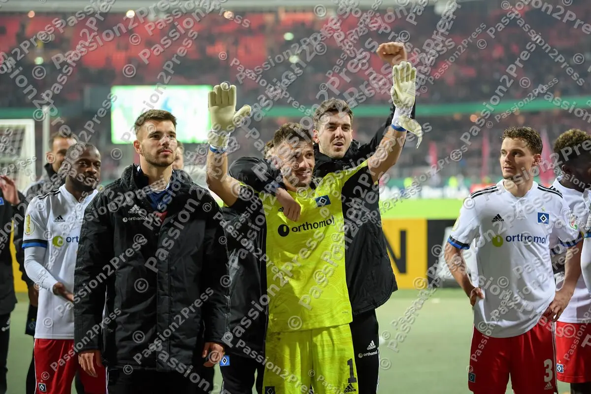 FCNHSV_20211026_2288