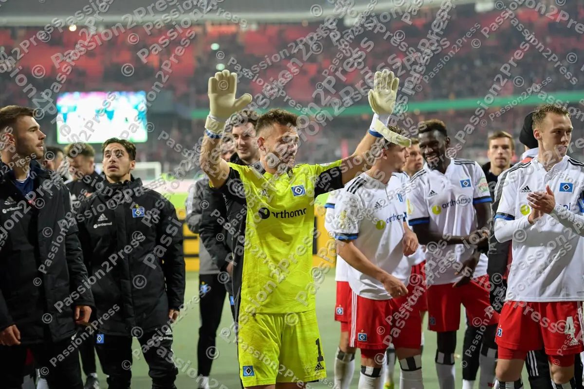 FCNHSV_20211026_2297