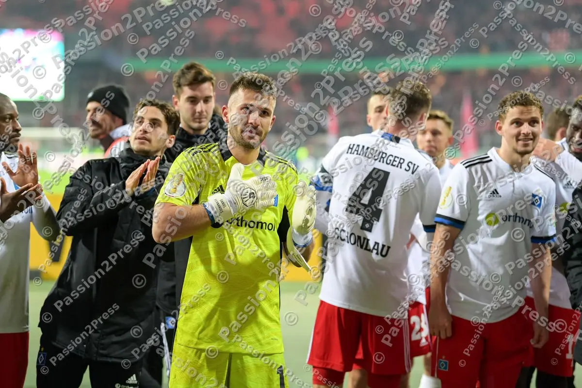 FCNHSV_20211026_2315