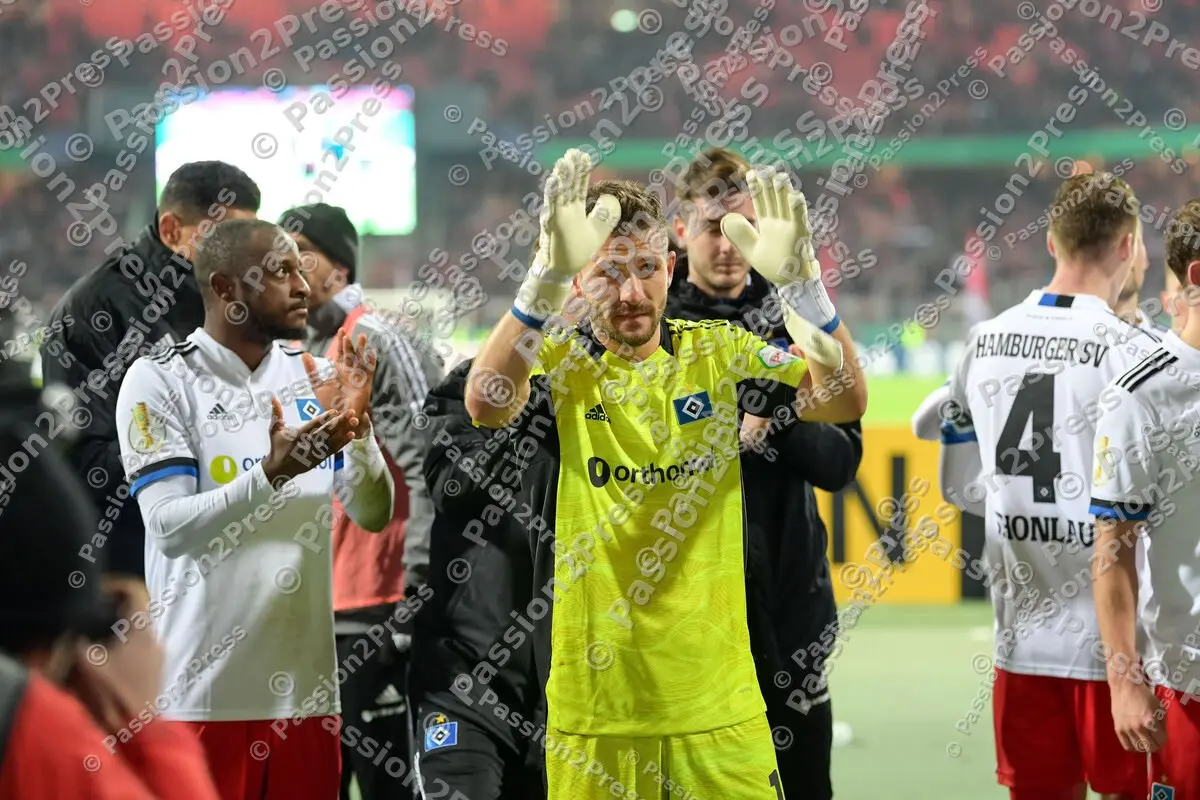 FCNHSV_20211026_2320