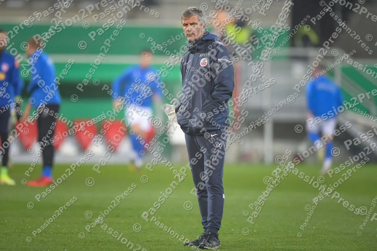 SSVFCH_20211027_0006
