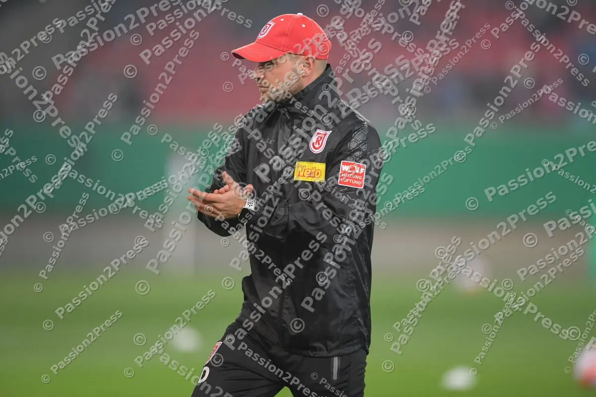 SSVFCH_20211027_0034