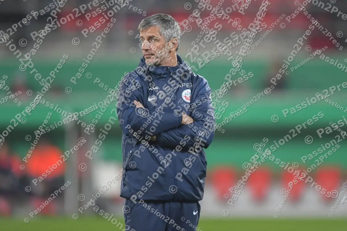 SSVFCH_20211027_0108