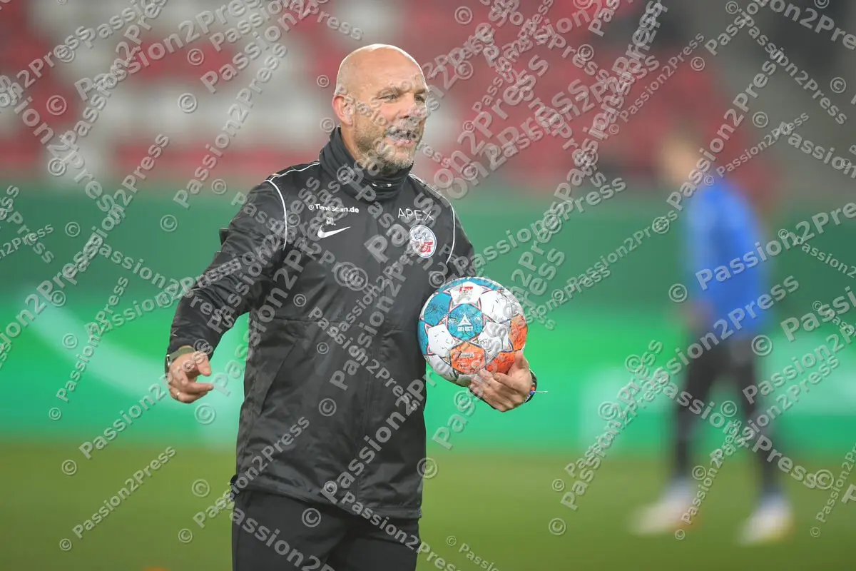 SSVFCH_20211027_0117