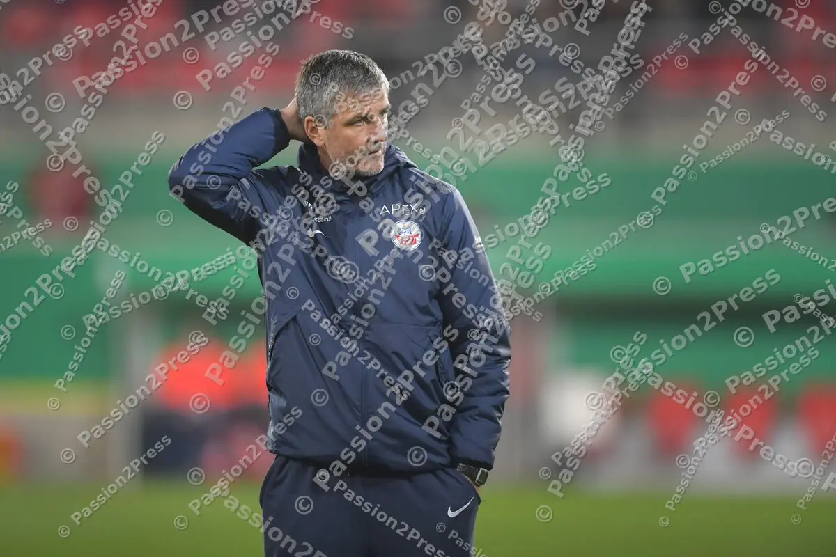 SSVFCH_20211027_0152