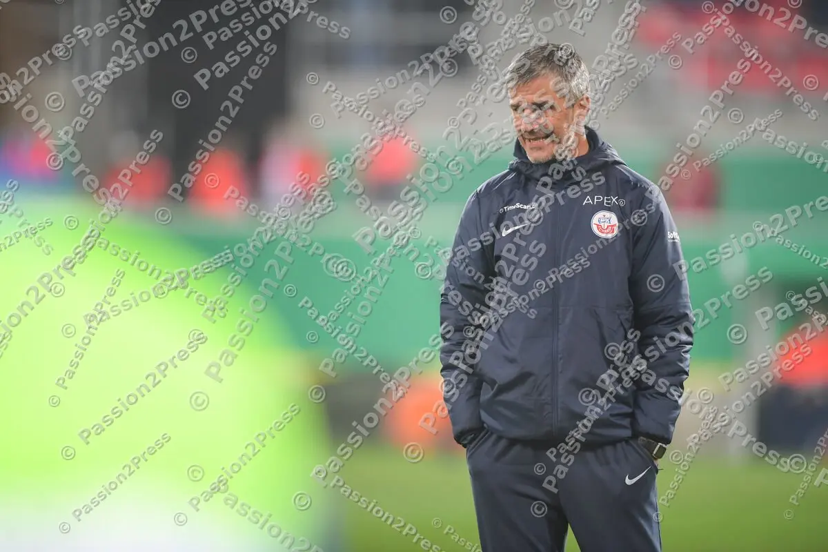 SSVFCH_20211027_0169