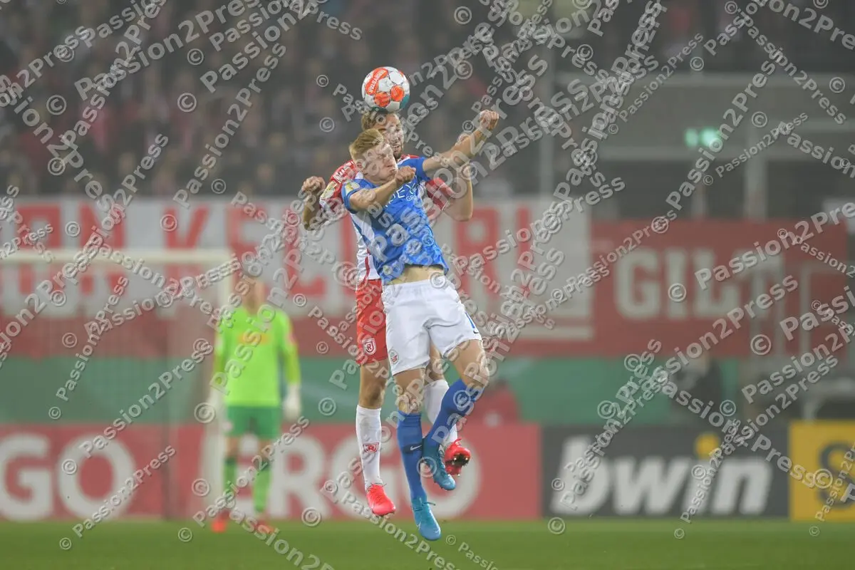 SSVFCH_20211027_0213