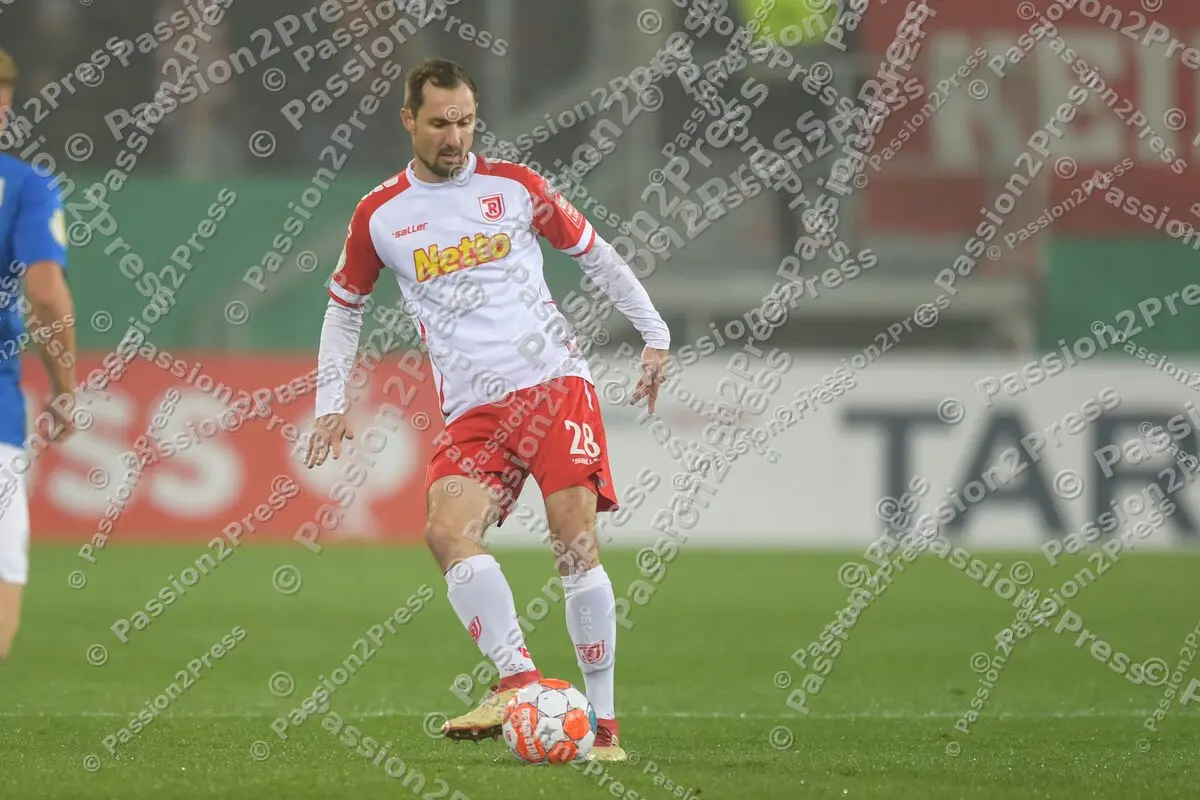 SSVFCH_20211027_0236