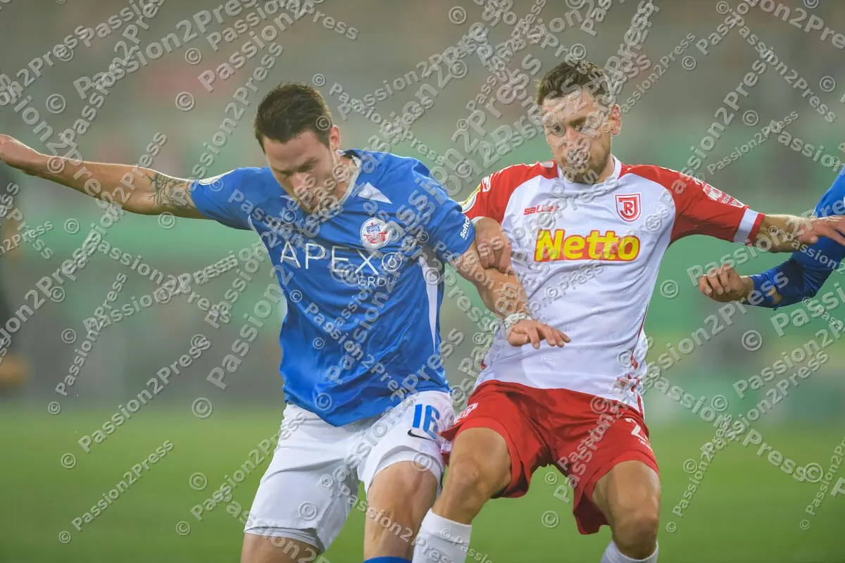 SSVFCH_20211027_0336