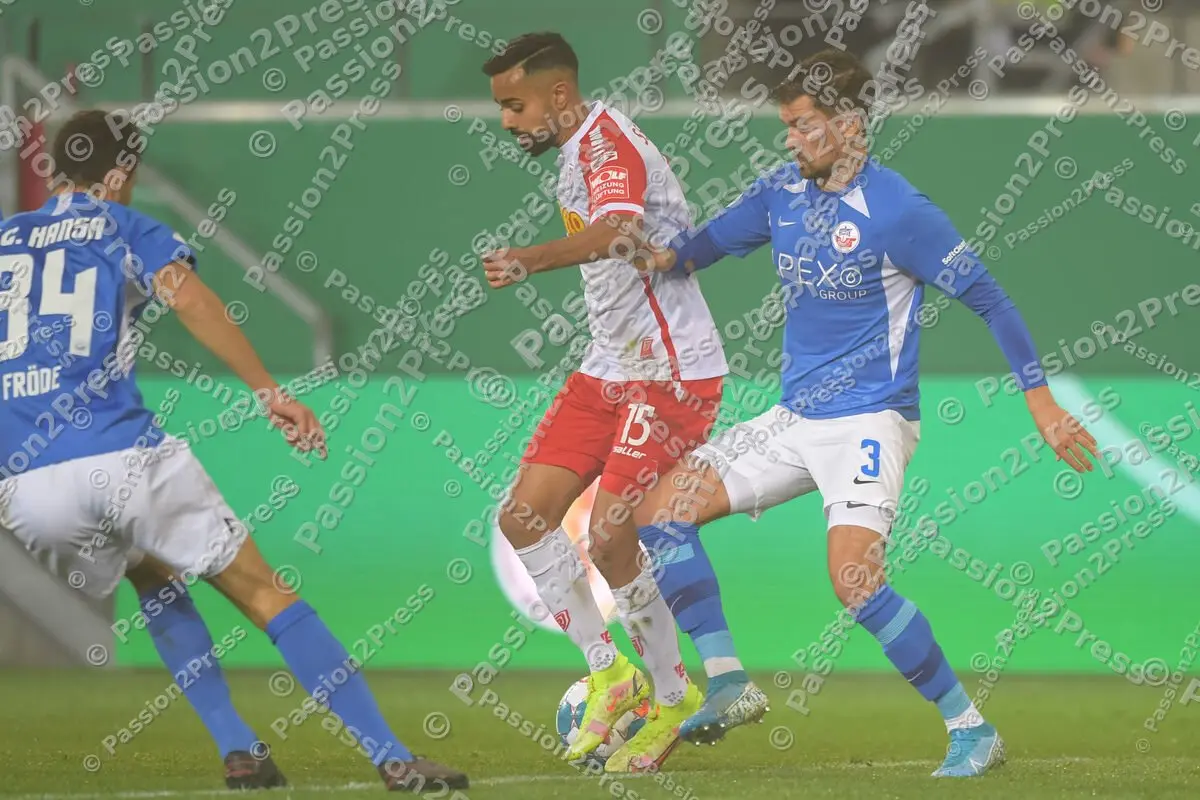 SSVFCH_20211027_0440