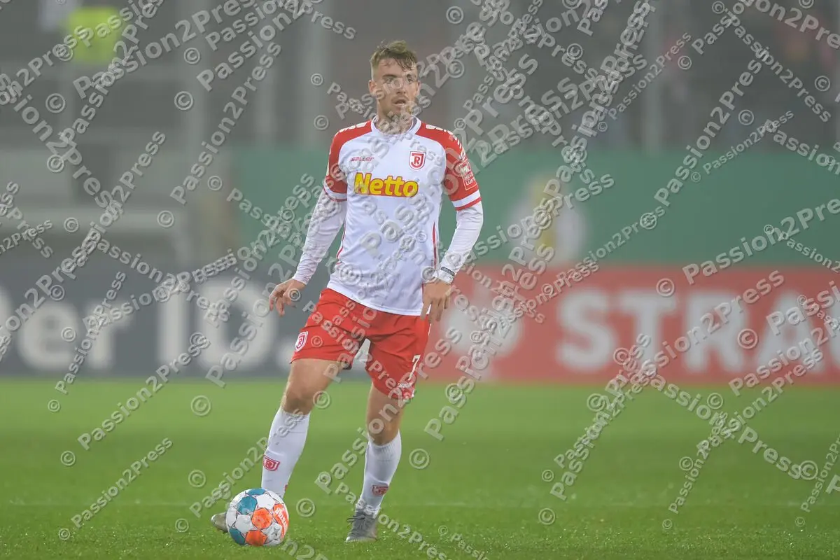 SSVFCH_20211027_0495