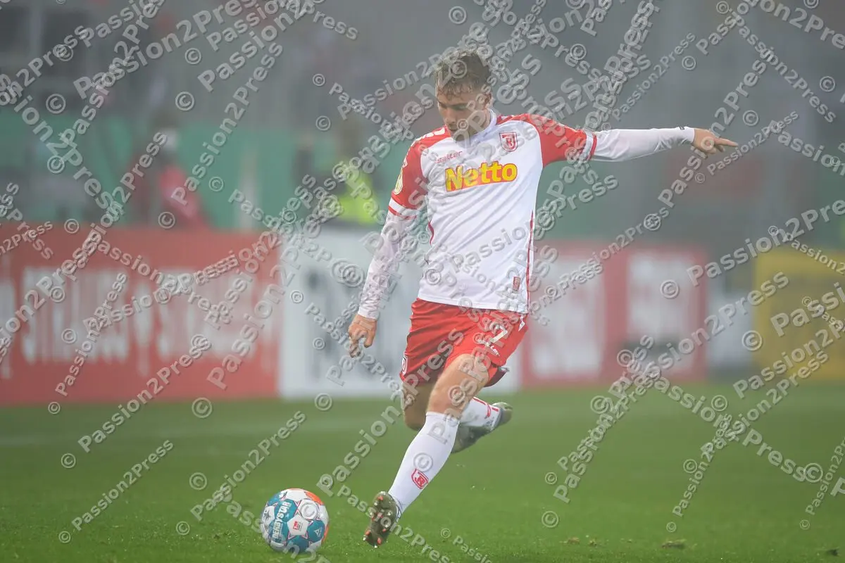 SSVFCH_20211027_0505