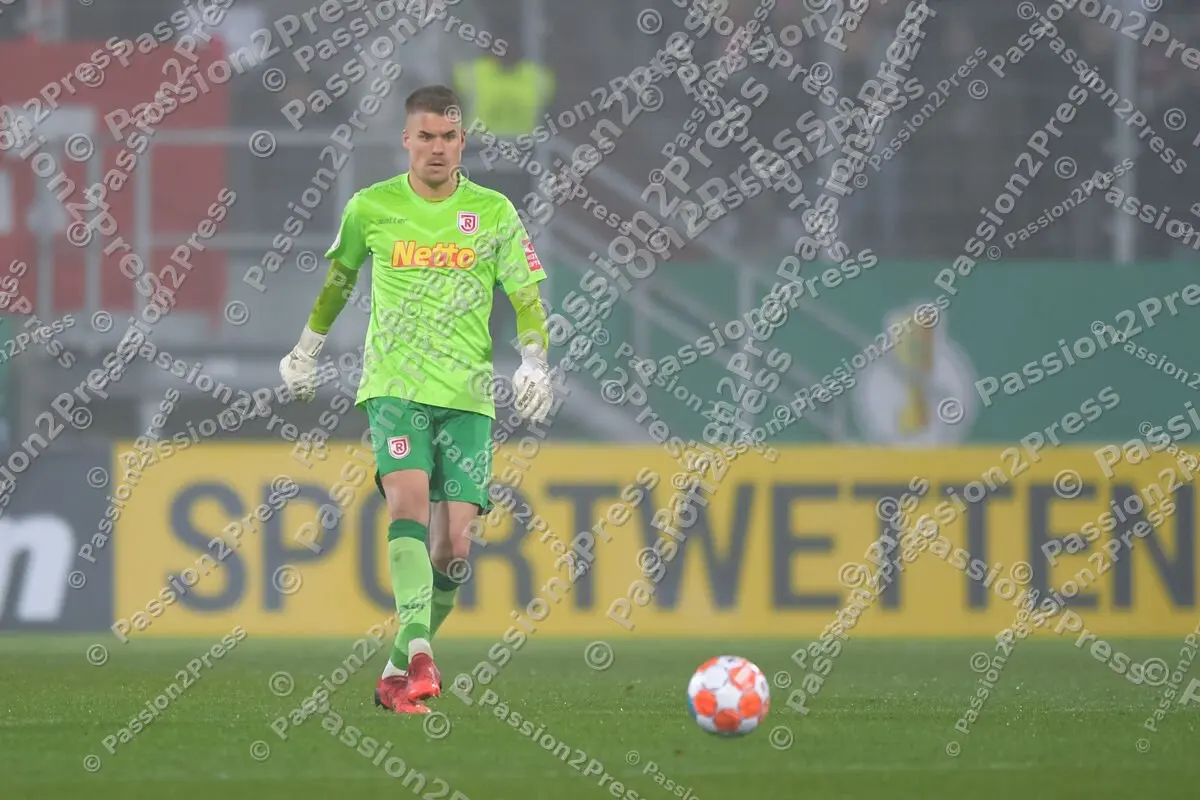 SSVFCH_20211027_0560