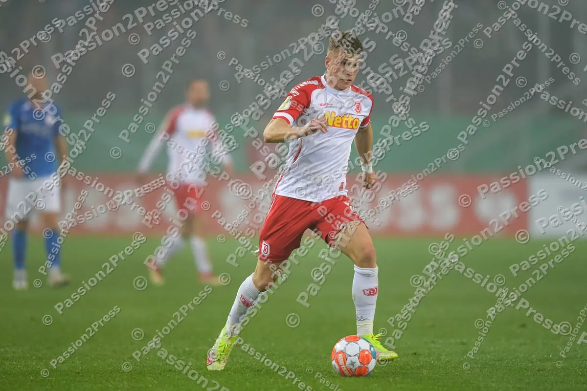 SSVFCH_20211027_0587