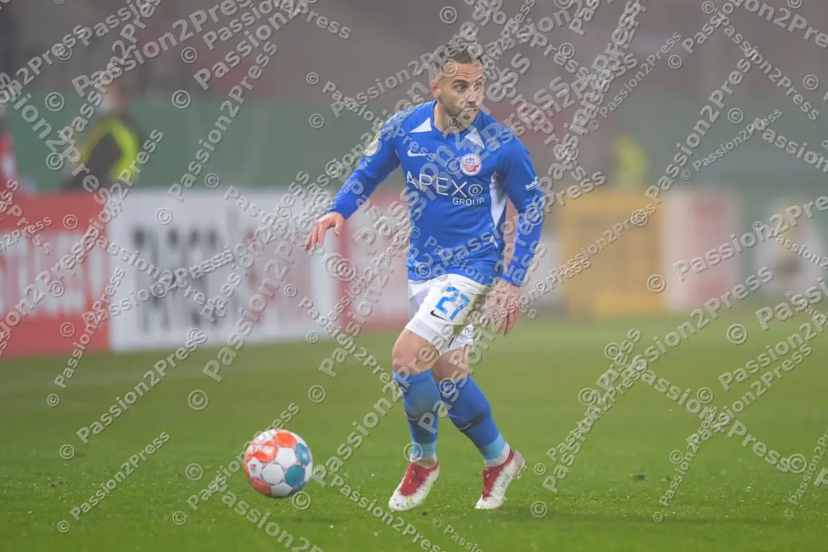 SSVFCH_20211027_0617