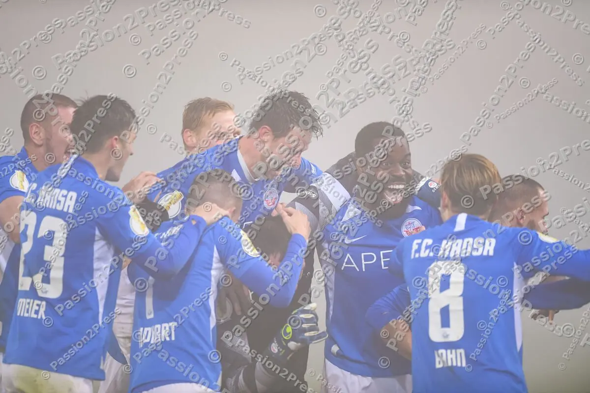 SSVFCH_20211027_1171