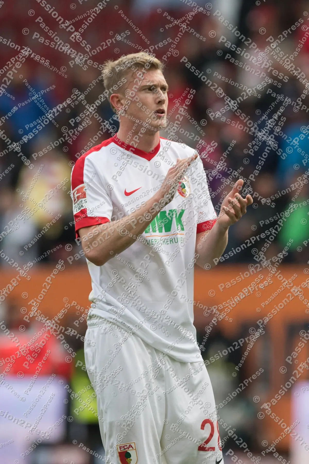 mf_FCAFCK_20170415_1454