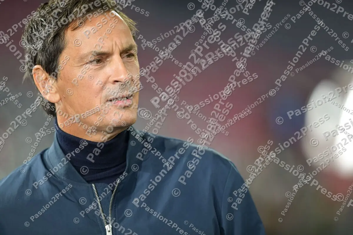 20211102 FC Bayern München - Benfica Lissabon