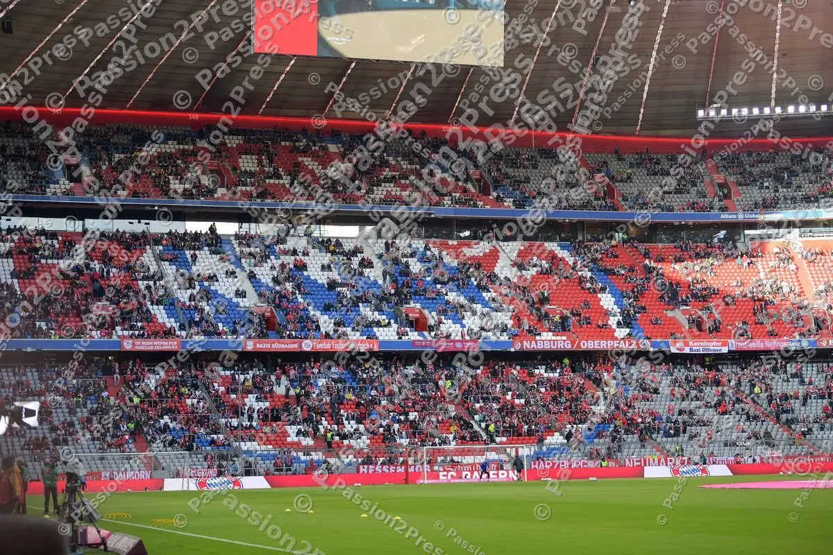 FCBSCF_20211106_0001