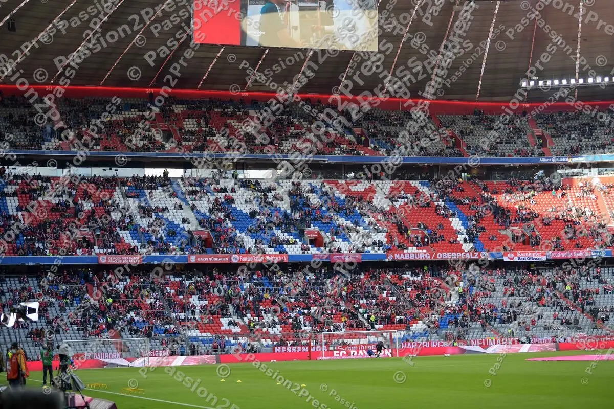 FCBSCF_20211106_0004